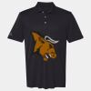 Men's Performance Polo Thumbnail