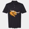 Men's Performance Polo Thumbnail