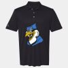 Men's Performance Polo Thumbnail