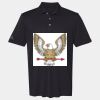 Men's Performance Polo Thumbnail