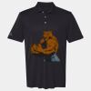 Men's Performance Polo Thumbnail