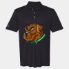 Men's Performance Polo Thumbnail