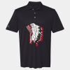Men's Performance Polo Thumbnail