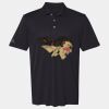 Men's Performance Polo Thumbnail