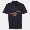 Men's Performance Polo Thumbnail