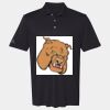 Men's Performance Polo Thumbnail