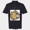 Men's Performance Polo Thumbnail