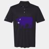 Men's Performance Polo Thumbnail
