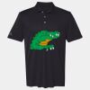 Men's Performance Polo Thumbnail
