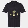 Men's Performance Polo Thumbnail