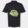 Men's Performance Polo Thumbnail