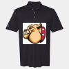 Men's Performance Polo Thumbnail