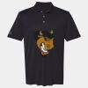 Men's Performance Polo Thumbnail