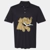 Men's Performance Polo Thumbnail