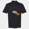Men's Performance Polo Thumbnail