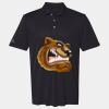 Men's Performance Polo Thumbnail