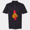 Men's Performance Polo Thumbnail