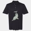 Men's Performance Polo Thumbnail