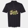 Men's Performance Polo Thumbnail