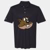 Men's Performance Polo Thumbnail