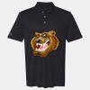 Men's Performance Polo Thumbnail