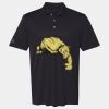 Men's Performance Polo Thumbnail