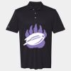 Men's Performance Polo Thumbnail