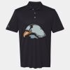 Men's Performance Polo Thumbnail