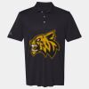 Men's Performance Polo Thumbnail