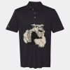 Men's Performance Polo Thumbnail
