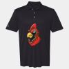 Men's Performance Polo Thumbnail