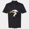 Men's Performance Polo Thumbnail
