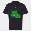 Men's Performance Polo Thumbnail