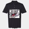 Men's Performance Polo Thumbnail