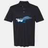 Men's Performance Polo Thumbnail