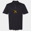 Men's Performance Polo Thumbnail