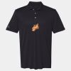 Men's Performance Polo Thumbnail