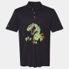 Men's Performance Polo Thumbnail