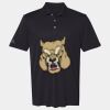 Men's Performance Polo Thumbnail