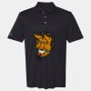Men's Performance Polo Thumbnail