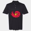 Men's Performance Polo Thumbnail