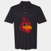 Men's Performance Polo Thumbnail
