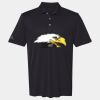 Men's Performance Polo Thumbnail