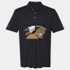 Men's Performance Polo Thumbnail