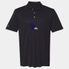 Men's Performance Polo Thumbnail