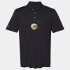 Men's Performance Polo Thumbnail