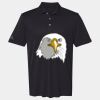 Men's Performance Polo Thumbnail
