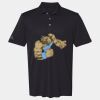 Men's Performance Polo Thumbnail