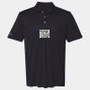 Men's Performance Polo Thumbnail