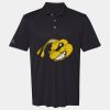 Men's Performance Polo Thumbnail